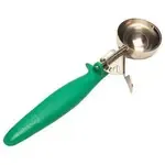 Hamilton Beach 80-12, Kitchen Supplies, Measuring and Portioning, Scoops