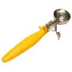 Hamilton Beach 80-20, Kitchen Supplies, Measuring and Portioning, Scoops