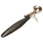 Hamilton Beach 80-30, Kitchen Supplies, Measuring and Portioning, Scoops