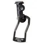 Hamilton Beach 990044200, Facility Maintenance, Plumbing