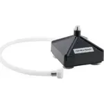 Hamilton Beach BCR100, Equipment, Warewashing Equipment, Dish Machines