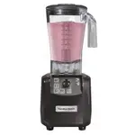 Hamilton Beach HBH650R, Equipment, Food Prep Equipment, Blenders