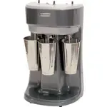 Hamilton Beach HMD400R, Equipment, Food Prep Equipment, Mixers