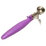 Harold Import 80-40, Kitchen Supplies, Measuring and Portioning, Scoops