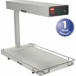 Hatco GRFFB, Equipment, Hot Side Equipment, Warming And Holding Equipment, Heat Lamp/Strip