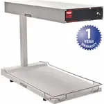 Hatco GRFFBL, Equipment, Hot Side Equipment, Warming And Holding Equipment, Heat Lamp/Strip