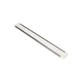 Henny Penny 38654, Kitchen Supplies, Cooking Tools, Cutting Boards