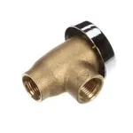 Hobart 00-271008-00002, Facility Maintenance, Plumbing