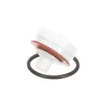 Hobart 00-274233, Facility Maintenance, Plumbing