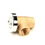 Hobart 00-277112-00003, Facility Maintenance, Plumbing