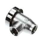 Hobart 00-292909, Facility Maintenance, Plumbing