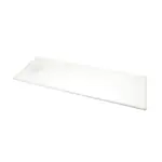 Hoshizaki 3A4894-09, Kitchen Supplies, Cooking Tools, Cutting Boards