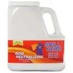 Impact Products XL72-2, Janitorial & Sanitation, Chemicals and Cleaners