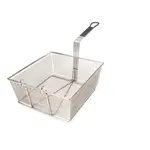 Imperial 2036, Kitchen Supplies, Cookware, Fry Baskets