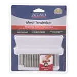 Jaccard 200348, Kitchen Supplies, Cooking Tools, Tenderizers