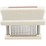 Jaccard 200348R, Kitchen Supplies, Cooking Tools, Tenderizers