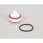 Jackson 6401-003-06-24, Facility Maintenance, Plumbing