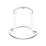 Kairak 334-60072-00, Material Handling & Storage, Storage, Racks, Rails & Shelves