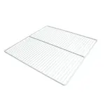 Kairak 3400200, Material Handling & Storage, Storage, Racks, Rails & Shelves