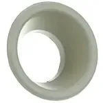 Kason® 67504000102, Facility Maintenance, Plumbing