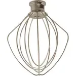 KitchenAid K45WW, Equipment, Food Prep Equipment, Mixers