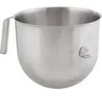 KitchenAid KSMC8QBOWL, Kitchen Supplies, Cooking Tools, Prep Bowls and Mixing Containers