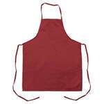 KNG 1033BRG, Uniforms & Clothing, Aprons