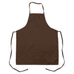 KNG 1033COF, Uniforms & Clothing, Aprons