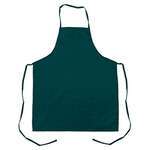 KNG 1033FGN, Uniforms & Clothing, Aprons