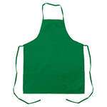 KNG 1033KLG, Uniforms & Clothing, Aprons
