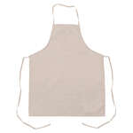 KNG , 1033LTP, Uniforms & Clothing, Aprons