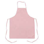 KNG 1033PNK, Uniforms & Clothing, Aprons