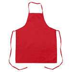 KNG 1033RED, Uniforms & Clothing, Aprons