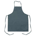 KNG , 1033SLT, Uniforms & Clothing, Aprons