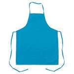 KNG 1033TEA, Uniforms & Clothing, Aprons