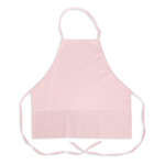 KNG 1040PNK, Uniforms & Clothing, Aprons