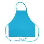 KNG 1040TEA, Uniforms & Clothing, Aprons