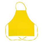 KNG , 1040YLW, Uniforms & Clothing, Aprons