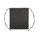 KNG , 1041CKS, Uniforms & Clothing, Aprons