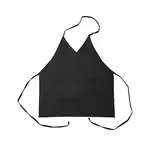 KNG 1045BLK, Uniforms & Clothing, Aprons