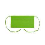 KNG 1046LMG, Uniforms & Clothing, Aprons