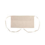 KNG 1046LTP, Uniforms & Clothing, Aprons