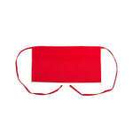 KNG 1046RED, Uniforms & Clothing, Aprons