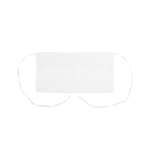 KNG 1046WHT, Uniforms & Clothing, Aprons