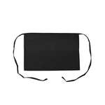 KNG 1047BLK, Uniforms & Clothing, Aprons