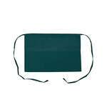 KNG 1047FGN, Uniforms & Clothing, Aprons