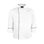 KNG 1049XL, Uniforms & Clothing, Jackets