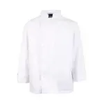 KNG 10503XL, Uniforms & Clothing, Jackets