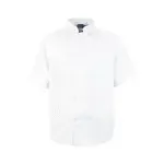 KNG 1051L, Uniforms & Clothing, Jackets