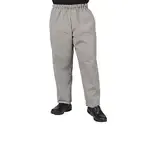 KNG 10562XL, Uniforms & Clothing, Pants